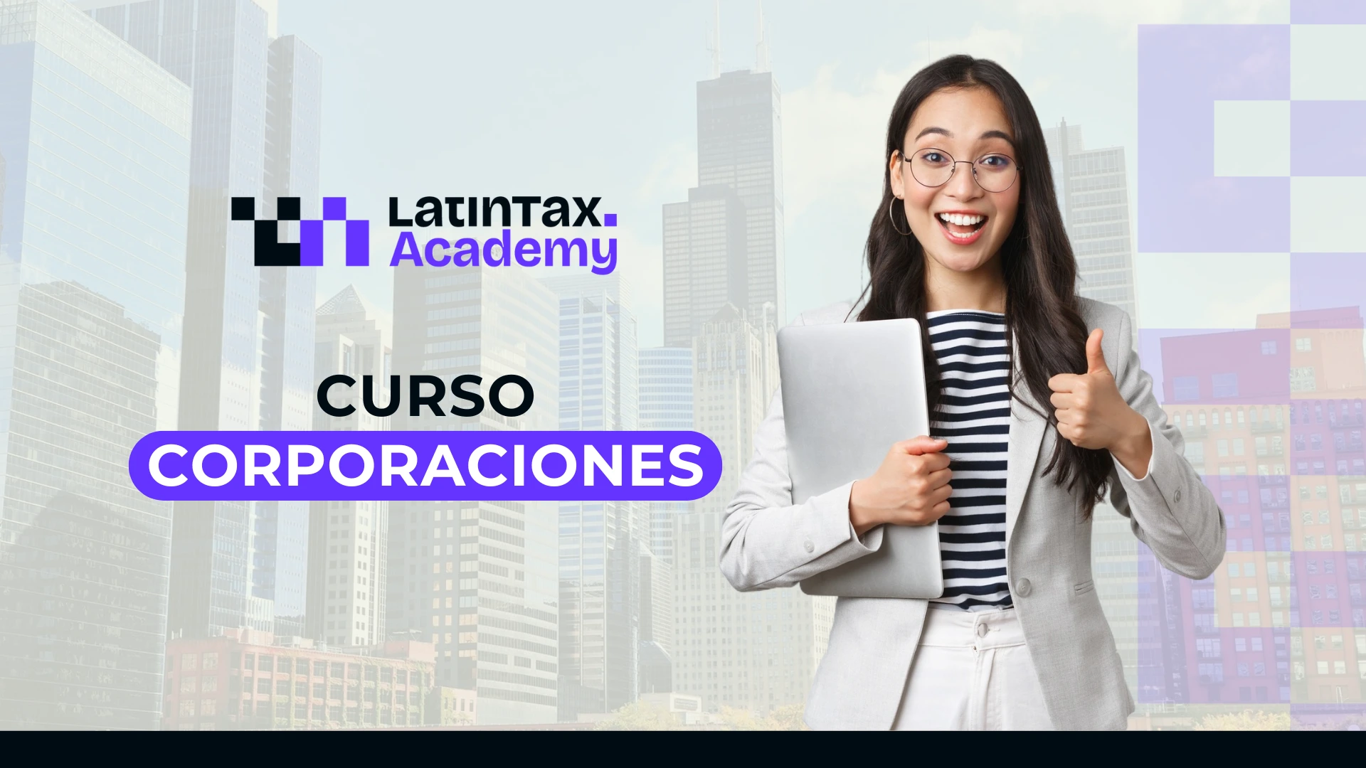 Curso corporaciones 2
