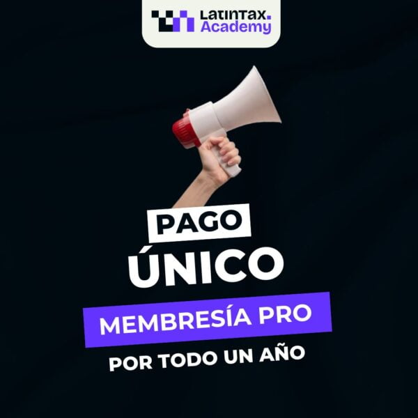 LTA MEMBRESIA ANUAL WEB