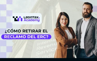 ¿Cómo retirar el reclamo del ERC? – RIFYB-T-00112-24-S