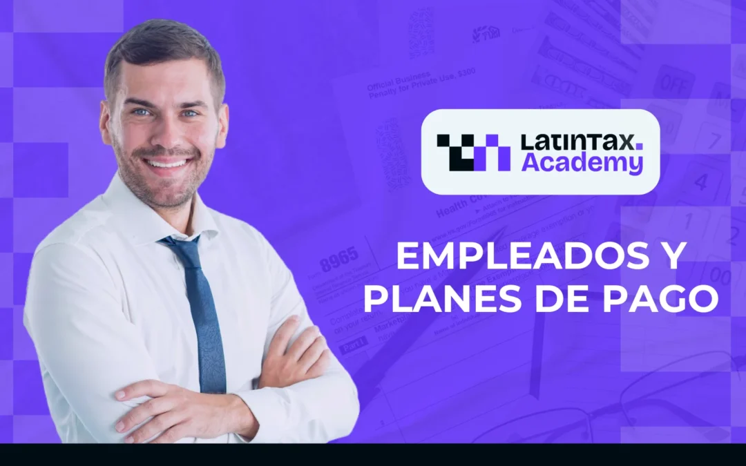 Empleados y planes de pago – RIFYB-T-00093-24-S