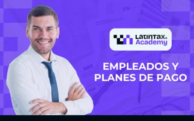 Empleados y planes de pago – RIFYB-T-00093-24-S