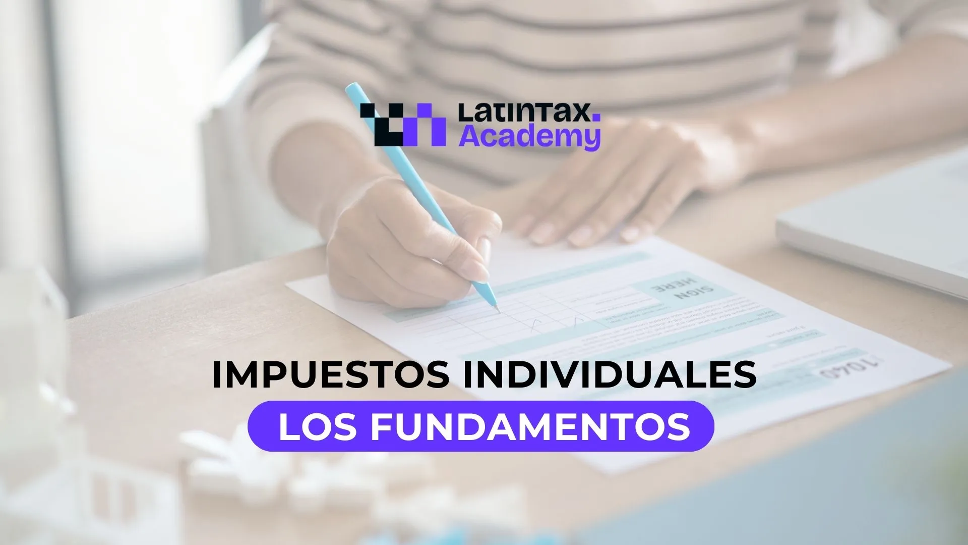 1.-Impuestos-Individuales-_Los-fundamentos_
