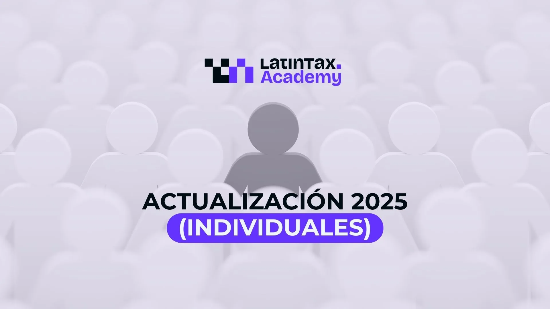 2.-Actualizacion-2025-_Individuales_