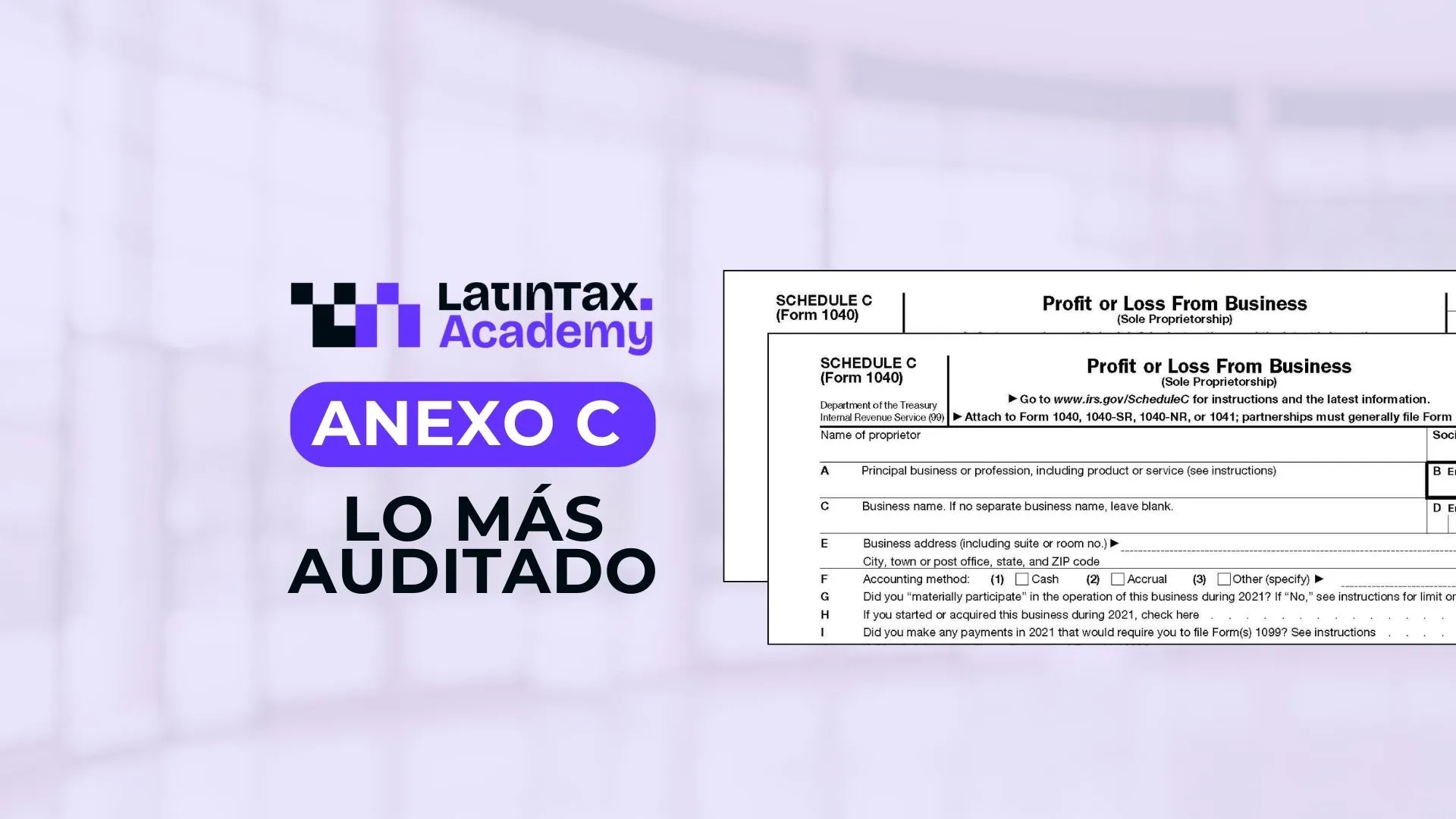 4.-Anexo-C-Lo-mas-Auditado