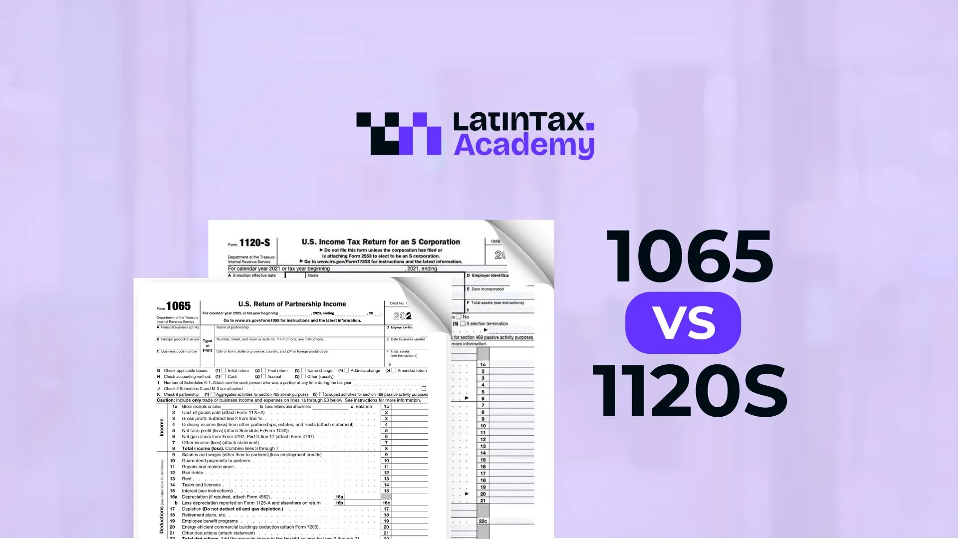 10.-1065-vs-1120s