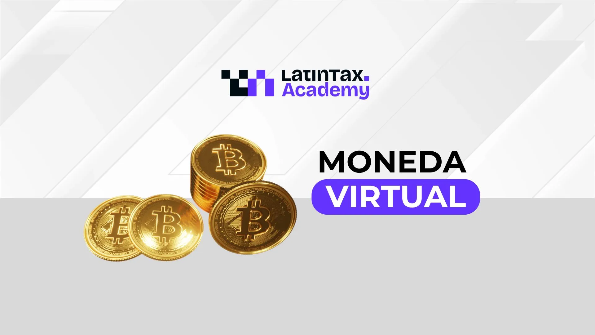 11.-Moneda-Virtual