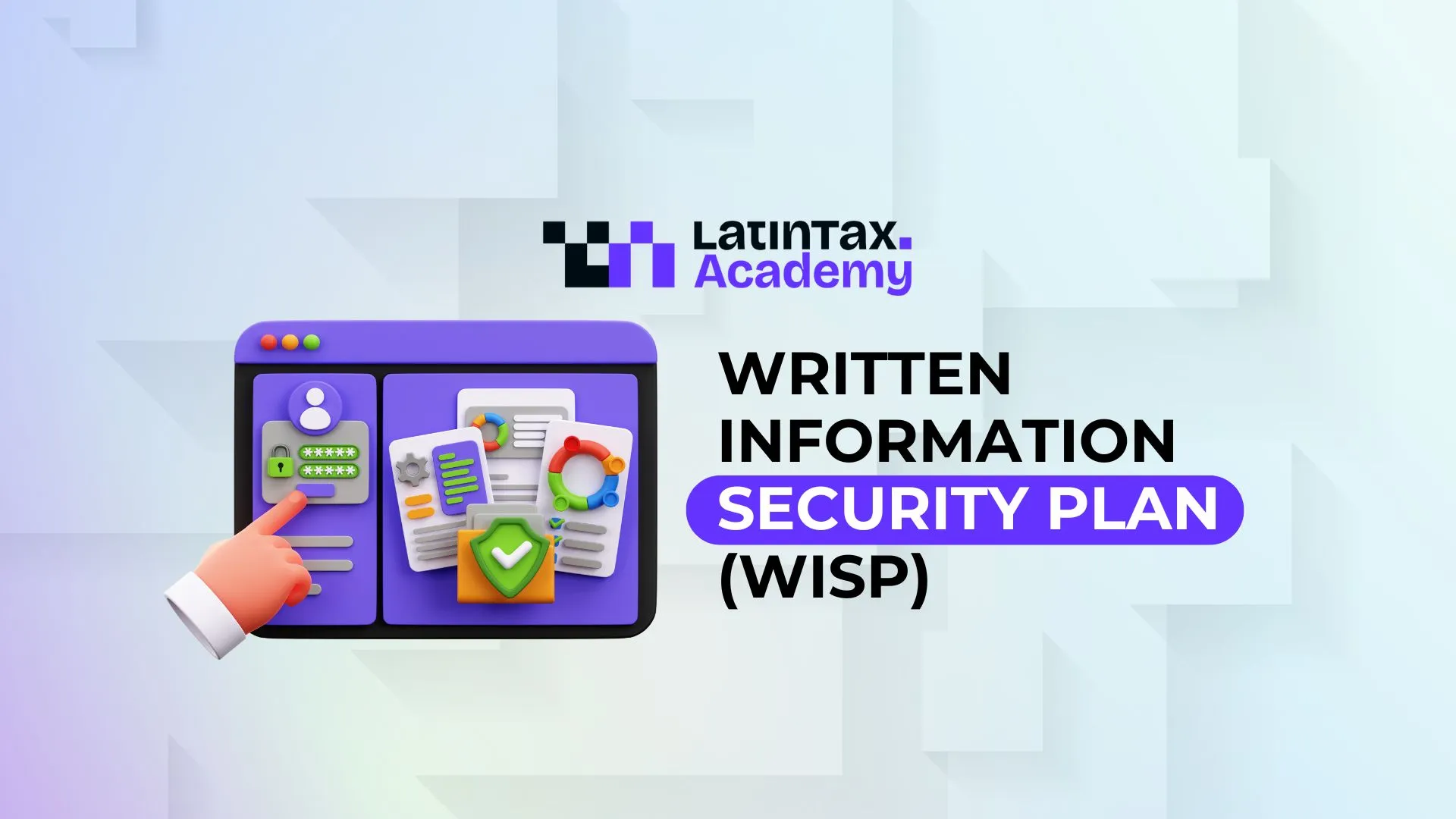 13.-Written-Information-Security-Plan-_WISP_