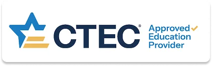 CTEC