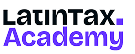 LOGO 1 (1)