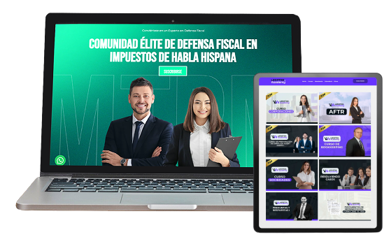 Promoción