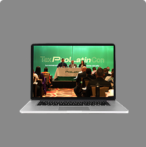 Panel de expertos