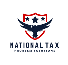 National Tax Problem Solutions