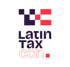 Latin Tax Con