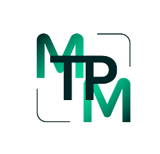 MTPM