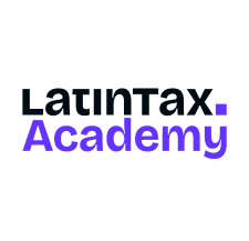 LatinTax Academy