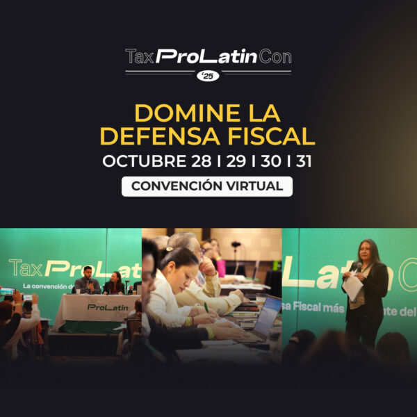 TPLC OCTUBRE 2025 VIRTUAL