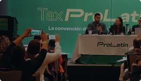 Domine La Defensa Fiscal