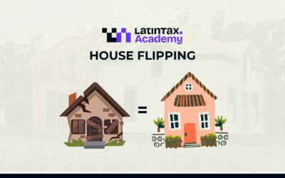 House Flipping – RIFYB-T-00348-25-S (1 CE)