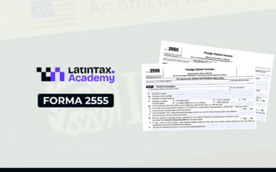 Forma 2555 RIFYB-T-00349-25-S 6298-CE-00048 (1 CE)