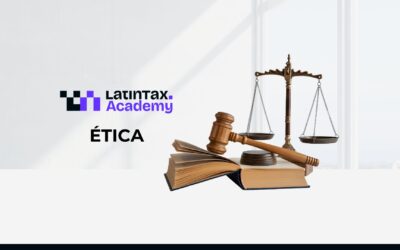 Ética RIFYB-E-00387-25-S 6298-CE-00091 (2 CE)